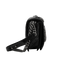 Medium Boy Bag, side view